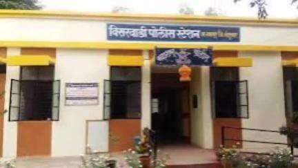 शहादा: शेवगे गावातून अल्पवयीन मुलीस फूस लावून पळविले