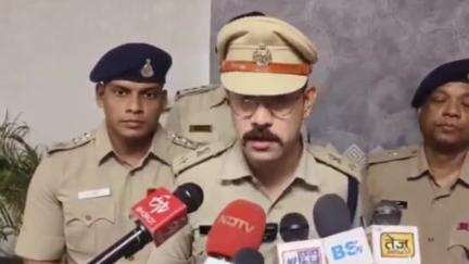 रतलाम: रतलाम साइबर सेल: फाइनेंशियल फ्रॉड की 260 शिकायतों में 1 करोड़ 25 लाख की ठगी