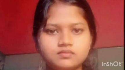 बालूमाथ: रेशमा साइंस और लक्ष्मी कॉमर्स में रहीं बालूमाथ प्रखंड टॉपर, पांच छात्रों ने जिला टॉप टेन में पाया स्थान