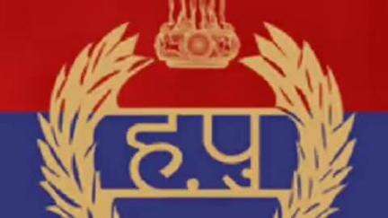 पंचकूला: जलोली में निर्माणाधीन फार्म हाउस से सामान चोरी, पुलिस ने मामला दर्ज किया