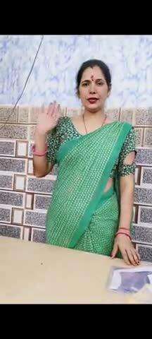silai karne ke liye tools ki jankari