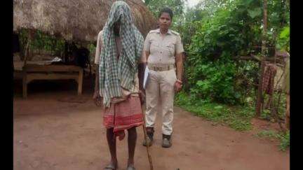 ପରଜଙ୍ଗ: ଅବକାରୀ ବିଭାଗର ଚଢ଼ାଉ ରେ ଜିଲ୍ଲାର ବିଭିନ୍ନ ସ୍ଥାନରୁ ୩ଜଣ ମଦ ବ୍ୟବସାୟୀ ଗିରଫ ୨୦୦ଲିଟରରୁ ଉର୍ଦ୍ଧ ମହୁଲି ମଦ ଜବତ।