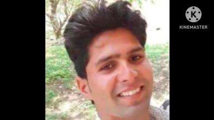 आगर: गिरौली में करंट लगने से 26 वर्षीय व्यक्ति की मौत, आगर जिला अस्पताल में हुआ पोस्टमार्टम