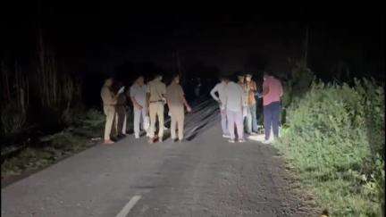 हांसी: हांसी में प्रेमी ने प्रेमिका का गला रेतकर की हत्या, फिर खुद फांसी लगाकर दी जान, डायरी से हुआ खुलासा