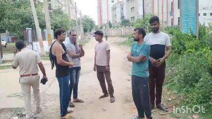 सासाराम: तेंदूनी टोला जोगी बीगहा गांव की एक महिला की हुई मौत