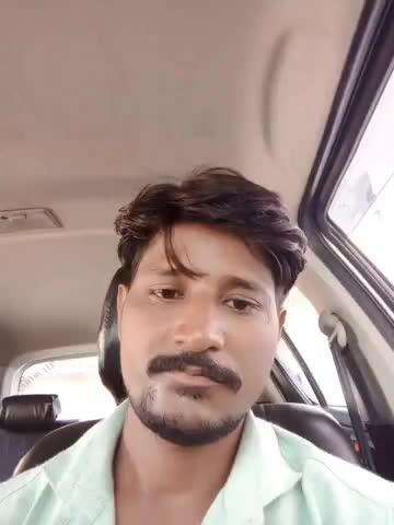 चरखारी: चरखारी के खंदिया मुहाल में अज्ञात कारणों से युवक ने फांसी लगाकर दी जान, परिवार में मचा कोहराम