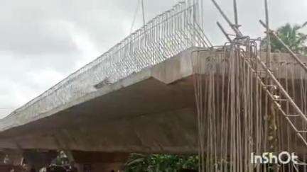 കോഴഞ്ചേരി: ജില്ലാ വികസന സമിതി യോഗം കളക്ട്രേറ്റിൽ ചേർന്നു, അബാന്‍ മേല്‍പാല നിര്‍മ്മാണ പുരോഗതി മന്ത്രി വീണ ജോര്‍ജ് വിലയിരുത്തി