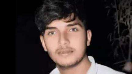पलवल: फर्जी CIA स्टाफ बनकर 5 बदमाशों ने 2 लोगों को लूटा, जंगल में मारपीट कर कैश और मोबाइल छीने