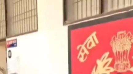 नूह: पुन्हाना: फर्जी किसानों के नाम पर लोन लेने वाले अधिकारी व किसानों पर केस दर्ज करने का कोर्ट ने दिया आदेश