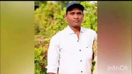 మానకొండూరు: కరీంనగర్ జిల్లా కొండపల్లి గ్రామంలో ఉరేసుకొని ఓ వ్యక్తి ఆత్మహత్య కారణం ఇదే