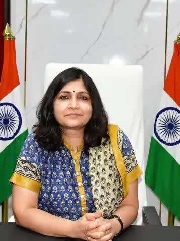 మహబూబ్ నగర్ అర్బన్: జిల్లా లో వయోవృద్ధుల ప్రజావాణి వాయిదా: కలెక్టర్ విజయేందిర బోయి