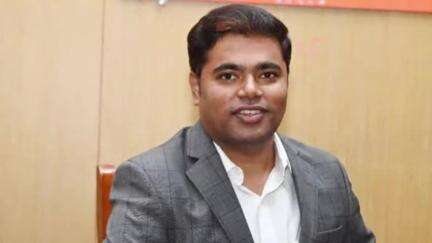 ವಿಜಯಪುರ: ಜೂನ್ 9 ರಂದು ಜಿಲ್ಲೆಯ 13 ಗ್ರಾಮ ಪಂಚಾಯತಿಗಳಲ್ಲಿ ಪಿಂಚಣಿ ಅದಾಲತ್ ನಗರದಲ್ಲಿ ಜಿಲ್ಲಾಧಿಕಾರಿ ಪ್ರಕಟಣೆ