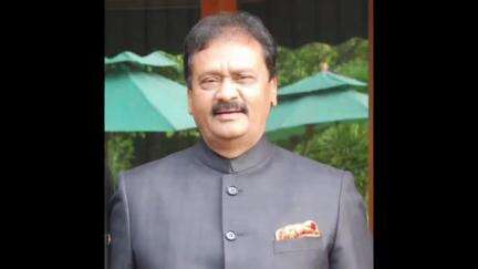 అదిలాబాద్ అర్బన్: ఆదిలాబాద్ లో నిర్వహించనున్న రాష్ట్ర అవతరణ దినోత్సవ వేడుకలకు ముఖ్యఅతిథిగా షబ్బీర్ అలీ