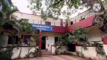 शिरूर: बालविवाह करणं तरूणासह कुटुंबियांनाही भोवलं; आख्ख्या कुटुंबावरच गुन्हा झाला दाखल, हिवरे कुंभार येथील घटना
