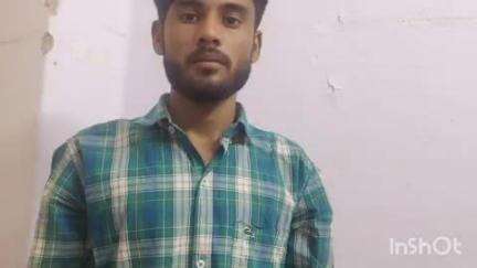 लोहावट: लोहावट पुलिस ने 38.50 ग्राम अवैध स्मैक बरामद कर 1 आरोपी को किया गिरफ्तार