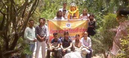 पेटलावद: एसपी के निर्देश पर पेटलावद में महिला पुलिस अधिकारियों को डे ऑफिसर का दायित्व सौंपा गया