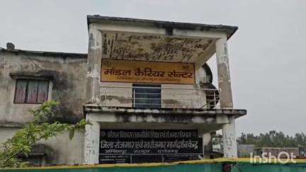 अंबिकापुर: गंगापुर में खुले अंग्रेजी शराब दुकान से स्थानीय रहवासी कई वर्षों से हो रहे परेशान #jansamasya