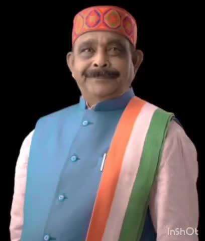 बकावंड: बस्तर विधायक लखेश्वर बघेल ने कसा तंज, कहा- सुशासन तिहार नहीं, दिखावा तिहार था