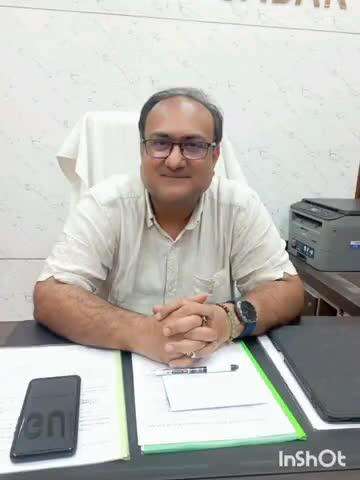 बेगूसराय: नव-प्रतिनियुक्त SDO अनिल कुमार ने कहा, शहर को जाममुक्त बनाना पहली प्राथमिकता