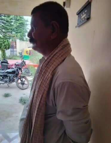 ग्वालपाड़ा: ग्वालपाड़ा में शराब के नशे में हंगामा कर रहा एक व्यक्ति गिरफ्तार