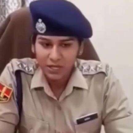 अलवर: शिवाजी पार्क थाना क्षेत्र में घर से बिना बताए निकली नाबालिक लड़की, पीड़ित व्यक्ति ने गुमशुदगी का कराया मामला दर्ज