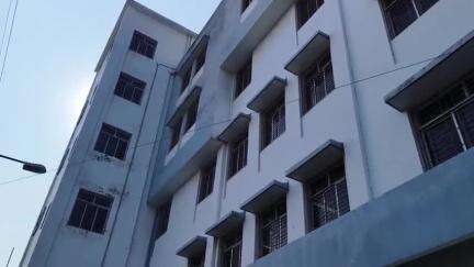 সাগর: নিজের স্ত্রীকে ভরণপোষণ না দেওয়ার অভিযোগে গ্রেপ্তার এক, আজ কাকদ্বীপ মহাকুমা আদালতে পাঠালো