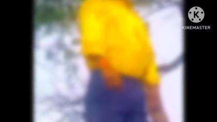नवागढ़: खोरसी गांव में दो लोगों ने फांसी लगाकर की खुदकुशी, एक ने सुसाइड नोट लिखकर परिवार से मांगी माफी