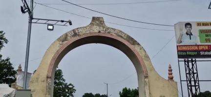 वर्धा: शेतकऱ्यांच्या हितासाठी तुरीची खरेदी पुन्हा सुरू करा: वर्धा बाजार समितीचे जिल्हाधिकाऱ्यांना पत्र