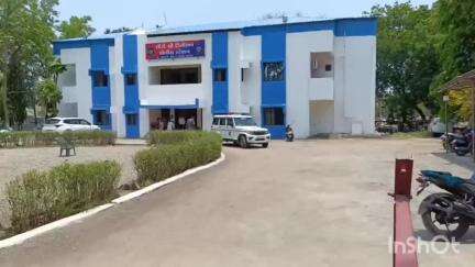 જામનગર શહેર: કૃષ્ણનગર વિસ્તારમાં રહેતા વેપારી સાથે 2.45 લાખની છેતરપિંડી કરનાર બે શખ્સ સામે ફરિયાદ નોંધાવવામાં આવી