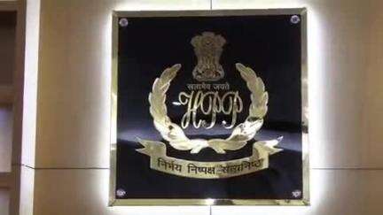 ऊना: यातायात नियम उल्लंघन अवैध खनन व सार्वजनिक धूम्रपान पर ऊना पुलिस ने की सख्त कार्रवाई, चालानों से वसूले गए ₹160815