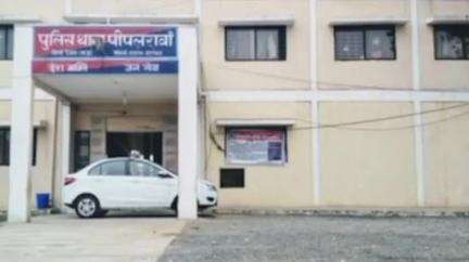 बागली: पीपलरावा पुलिस ने आपराधिक इतिहास वाले 15 लोगों को ₹20-20 हजार से बाउंड ओवर करवाया