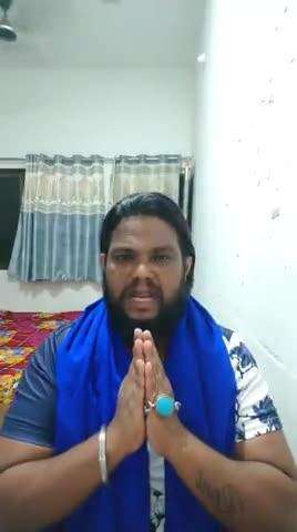 तेल्हारा: भ.बुद्धाच्या मूर्तीला विहाराला छत्रपती संभाजीनगर मध्ये विरोध सम्राट अशोक सेनेचे संस्थापक अध्यक्ष शिरसाटांची प्रतिक्रिया