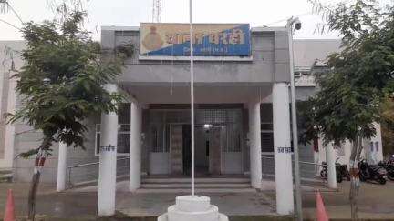 बरही: ग्राम नदावन में दो लोगों ने एक युवक से की मारपीट, पीड़ित ने बरही थाने में दर्ज कराई रिपोर्ट