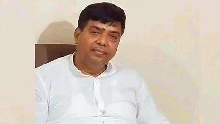 लांजी: संसद भवन को बम से उड़ाने की धमकी देने के मामले में लांजी के पूर्व विधायक दोषी करार, अदालत ने सुनाई सजा