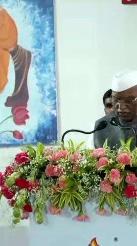 सांगानेर: भगवान महावीर कैंसर अस्पताल में विश्व तंबाकू निषेध दिवस पर राज्यपाल हरिभाऊ बागड़े ने तंबाकू त्यागने का आह्वान किया