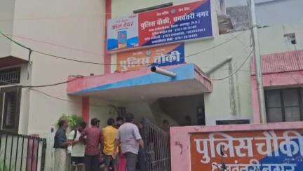 जबलपुर: सूने मकान में चोरों का धावा, सोने-चांदी के जेवर और नगदी रुपये लेकर फरार!