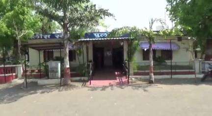 देवळी: ऑडियन्स फॅक्टरीत नोकरीच्या आमिषाने १२ लाखांची फसवणूक; पुलगाव पोलिसांनी ५ पैकी २ आरोपी केले गजाआड