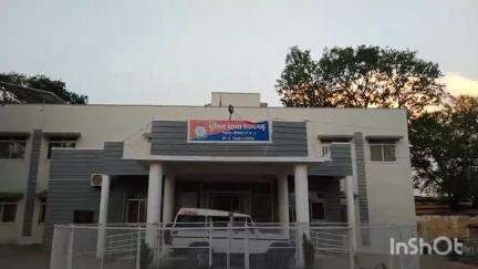 सिंगोली: रतनगढ़ पुलिस को उमर गांव के पास मिला अज्ञात शव, शिनाख्त के लिए फोटो जारी