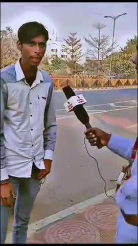 #viral #video #patna #bihar #aryan