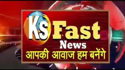 रास्ता खराब होने की वजह से ग्रामीण परेशान, प्रशासन नहीं दे रहा ध्यान