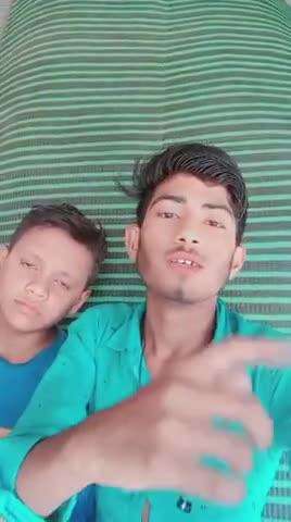 2खटोला सॉन्ग #sureahyadav#aa raha hai#sureshyadav.g3