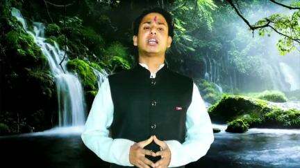 केवल 3 मिनट में इस योजना को समझिए और सही लगे तो अपने अन्य दोस्तों को शेयर करिए
