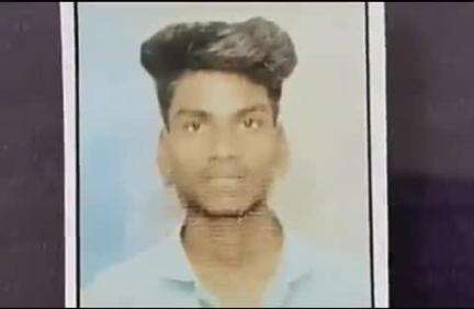 जतारा: धामना गांव से 20 वर्षीय युवक लापता, गुमशुदगी दर्ज, पुलिस कर रही तलाश
