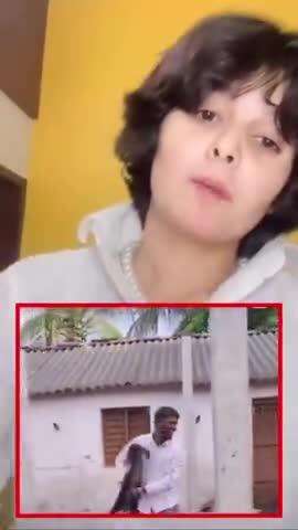 महलों से नहीं मिट्टी से कोहिनूर निकलते है जनाब 👏🇮🇳🤴🤴