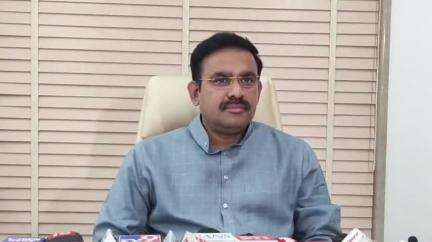 भंडारा: केंद्रीय मंत्रिमंडळ बैठकीत जातिनिहाय जनगणनेचा निर्णय घेण्यात आला असून, या निर्णयाचे स्वागत आहे: आमदार डॉ. परिणय फुके