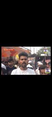 dhokha se bhula h jaan se mara gya h insaf. dilaoo. dose ko saja ho.  @ please insaf dilaoo.