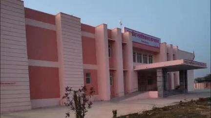 सांगोद: 4 मई को सांगोद क्षेत्र के दौरे पर रहेंगे ऊर्जा मंत्री हीरालाल नागर, ₹13 करोड़ से अधिक के कार्यों का करेंगे लोकार्पण