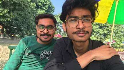 শান্তিপুর: নবদ্বীপ ঘাটে তলিয়ে যাওয়া দুই ভাইয়ের মধ্যে এক ভাইয়ের দেহ আজ উদ্ধার হলো হরিপুরের মেথিরডাঙ্গা ভাগীরথীর পাড় থেকে