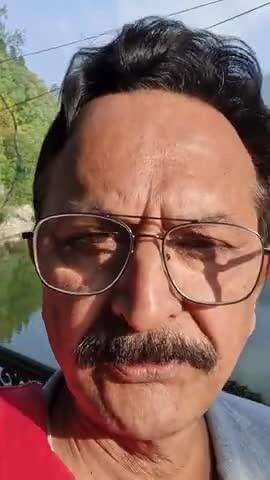 नैनीताल आएं तो नैनी झील की पूरी परिक्रमा करें।