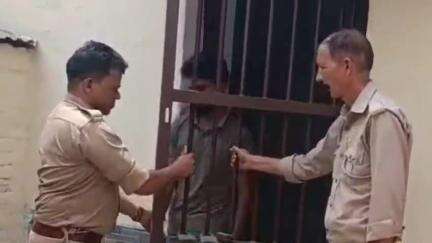 बरेली: थाना प्रेम नगर पुलिस ने वांछित शातिर चोर को किया गिरफ्तार